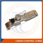 EBHW146 EBHW146-T CONTAINER DOOR LOCK