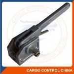 EBHW169 CURTAIN RATCHET TENSIONER