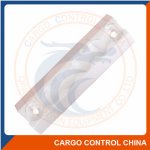 TR3001A ALUMINUM TRACK