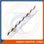 TR2701A ALUMINUM TRACK