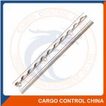 TR2801A  TR2802A ALUMINUM TRACK