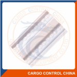 TR3201A TR3202A ALUMINUM TRACK