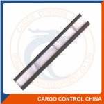 TR3301A ALUMINUM BAR TRACK