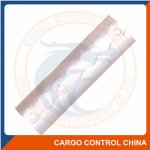 TR2901A ALUMINUM TRACK
