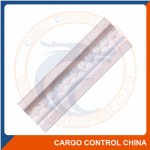 TR3101A TR3102A ALUMINUM TRACK