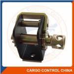 EBWH003 2" MINI WINCH