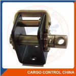 EBWH002 2" MINI WINCH