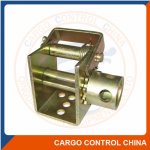 EBWH033 2" MINI WINCH