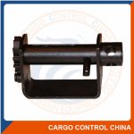 EBWH036 STRENGTHENED WINCH