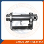EBWH027 EUROPEAN TYPE WINCH