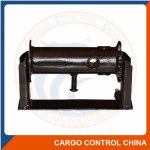EBWH037 WINCH FOR STRAP AND WIRE ROPE