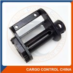 EBWH022 SIDE MOUNT BOLT ON WINCH