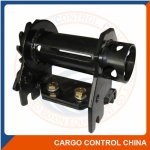 EBWH034 SPECIAL WINCH