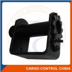 EBWH031 AFRICA TYPE WINCH