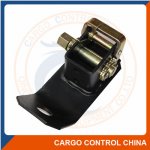 EBWH035 2" MINI WINCH