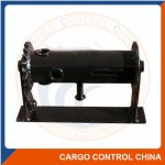 EBWH023 EUROPEAN TYPE WINCH