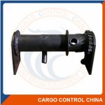 EBWH025  EUROPEAN TYPE WINCH