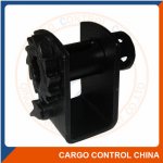 EBWH032 2" MINI WINCH