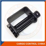 EBWH020 STANDARD 3-BAR WELD-ON WINCH