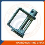 EBWH038  STANDARD 3-BAR SLIDING WINCH