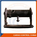EBWH024 EUROPEAN TYPE WINCH