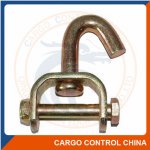 EBEH050 EBEH051 SWIVEL J HOOK