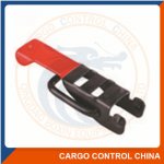 EBEH094 1" CAR LASHING BUCKLE