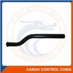 EBAC031 EBAC032 EBAC040 EBAC041EBAC057 CONNECTION TUBE