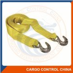 EBTS005 TOW STRAP