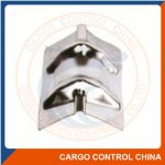 EBAC019 STEEL CORNER PROTECTOR