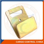 EBEH038 2" FLAT HOOK