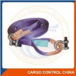 EBTS011 TOW STRAP