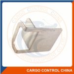 EBAC018 STEEL CHAIN PROTECTOR