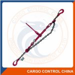 EBLB024 EBLB025 EBLB026 G80 BINDER CHAIN SET