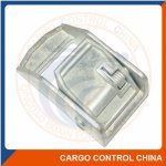 EBCA009 CAM BUCKLE