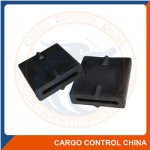 EBTR015 RUBBER CORNER PROTECTOR