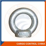 DIN 582 RING NUT 