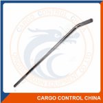 EBWB005 MINI WINCH BAR