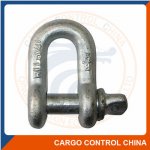 G-210 S-210 SCREW PIN 