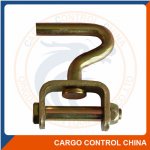 EBEH099 2"SWIVEL HOOK