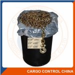 EBLB032 EBLB033 EBLB034 EBLB084 EBLB050 TRANSPORT BINDER CHAIN G70