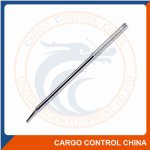 EBWB003 STANDARD WINCH BAR CHROMED 