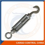 DIN 1480 TURNBUCKLE