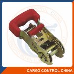 EBRB006 1" RATCHET BUCKLE 