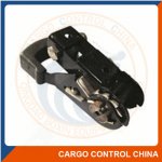 EBRB058 1-1/16" RATCHET BUCKLE