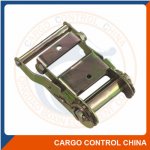 EBRB019 2" RATCHET BUCKLE 