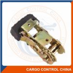 EBRB044 1-1/16" RATCHET BUCKLE