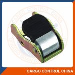 EBCA012 CAM BUCKLE