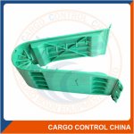 EBTR016 PLASTIC REPAIR PARTS