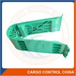 EBTR016  PLASTIC CORNER PROTECTOR